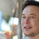 Image for article titled Normal, cool guy Elon Musk requests your "dankest memes"